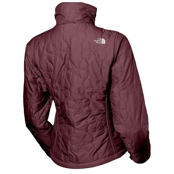 The North Face Lily Thermal Jacket - Picture 2 of 6